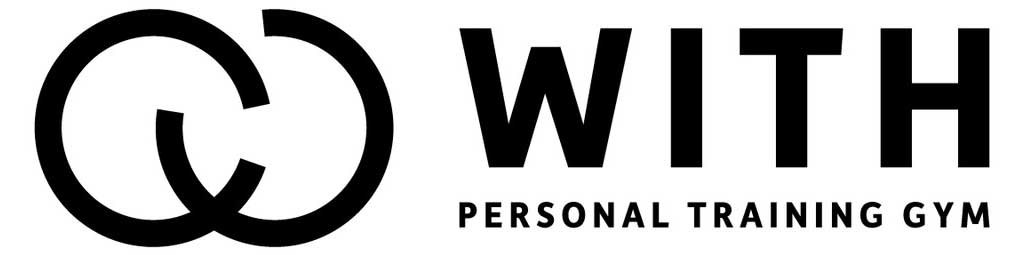 with personal training gym